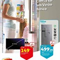 Antevisão Folheto AUCHAN Casa Verão Promoções de 24 julho a 4 agosto 28.jpg